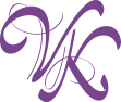 heading-logo