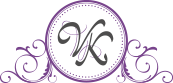 heading-logo